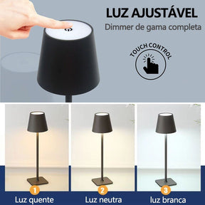 luminária de mesa, luminária led de mesa, luminaria de estudo, abajur de mesa, luminária de mesa led, luminaria escritorio, luminaria de mesa sem fio, luminária de mesa escritório, abajur mesa, luminaria para estudo, luminária para escrivaninha, luminaria de mesa led, luminária de mesa quarto, luminaria de mesa preta,