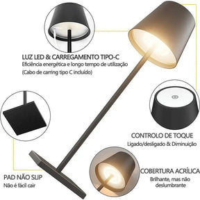 luminária de mesa, luminária led de mesa, luminaria de estudo, abajur de mesa, luminária de mesa led, luminaria escritorio, luminaria de mesa sem fio, luminária de mesa escritório, abajur mesa, luminaria para estudo, luminária para escrivaninha, luminaria de mesa led, luminária de mesa quarto, luminaria de mesa preta,