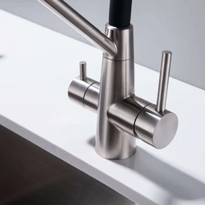 torneira para cozinha,
torneira gourmet,
torneira gourmet monocomando,
torneira cozinha gourmet,
Torneira monocomando,
torneira com filtro,
torneira com filtro para cozinha,
torneira para cozinha com filtro
torneira com filtro de bancada,
torneira monocomando com filtro,
torneira de bancada com filtro,
torneira de pia com filtro,
torneira com filtro de agua,
torneira com saida para purificador,
