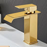 Dourado