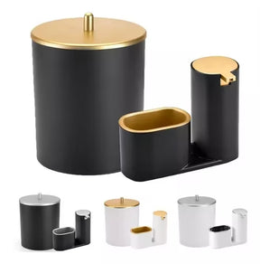 kit lixeira cozinha,
kit de lixeira para pia de cozinha,
lixeira pia,
lixeira pia cozinha,
lixeira para pia de cozinha,
lixeira de pia de cozinha,
lixeira para pia,
lixeira de cozinha pia,