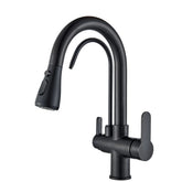 torneira com filtro,
torneira gourmet com filtro,
torneira com filtro para cozinha,
torneira com filtro de bancada,
torneira para cozinha,
torneira gourmet,