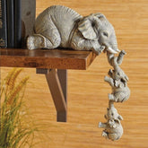 estatueta elefante, estatueta animais, estatuetas, decoração para casa, estatueta decorativa, estatueta, decoração de sala, decoração de interiores, estatuetas para decoração,