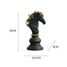 Cavalo Preto