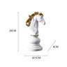Cavalo Branco