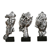 estatuetas, decoração para casa, estatueta decorativa, estatueta, decoração de sala, decoração de interiores, estatuetas para decoração,