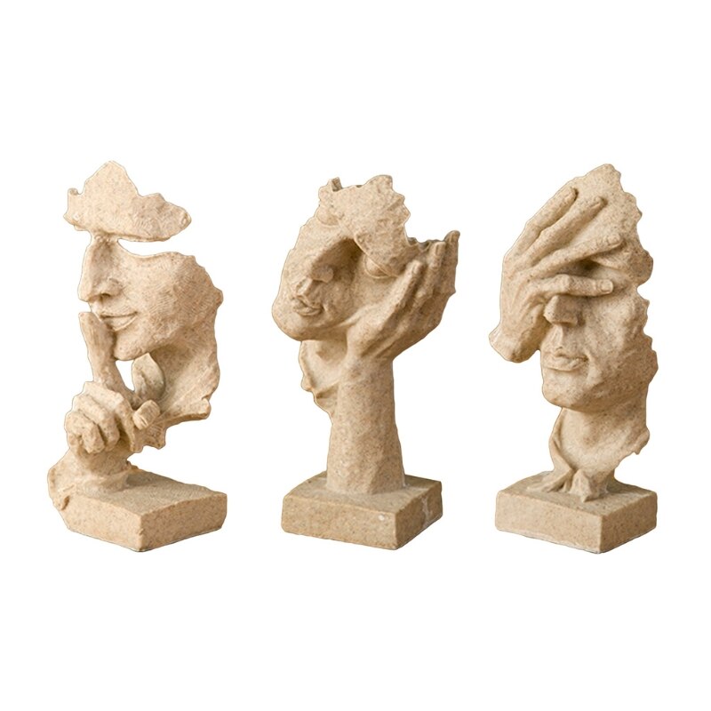 estatuetas, decoração para casa, estatueta decorativa, estatueta, decoração de sala, decoração de interiores, estatuetas para decoração,