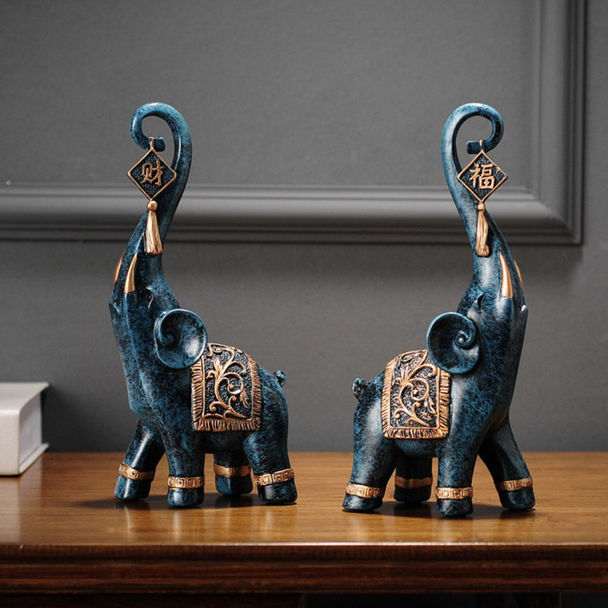 estatueta elefante, estatueta animais, estatuetas, decoração para casa, estatueta decorativa, estatueta, decoração de sala, decoração de interiores, estatuetas para decoração,