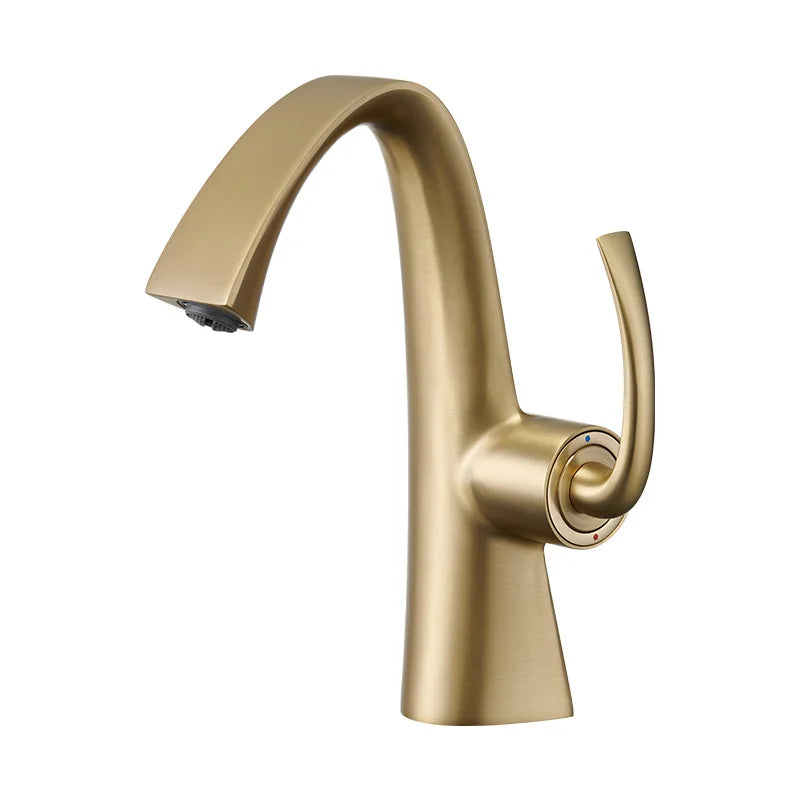 torneira para banheiro,
torneira banheiro,
torneira de banheiro,
torneira para pia de banheiro,
torneira monocomando banheiro,
torneira dourada para banheiro,
torneira pia banheiro,
torneira bica alta banheiro,
torneira banheiro monocomando,
torneira dourada banheiro,
torneira lavabo,
torneira misturador banheiro,
torneira monocomando para banheiro,
