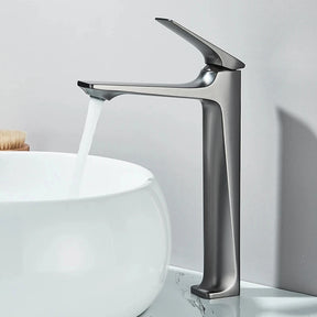 torneira banheiro, torneira do banheiro, torneira de pia banheiro,  torneira gourmet banheiro,