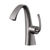 torneira para banheiro,
torneira banheiro,
torneira de banheiro,
torneira para pia de banheiro,
torneira monocomando banheiro,
torneira dourada para banheiro,
torneira pia banheiro,
torneira bica alta banheiro,
torneira banheiro monocomando,
torneira dourada banheiro,
torneira lavabo,
torneira misturador banheiro,
torneira monocomando para banheiro,
