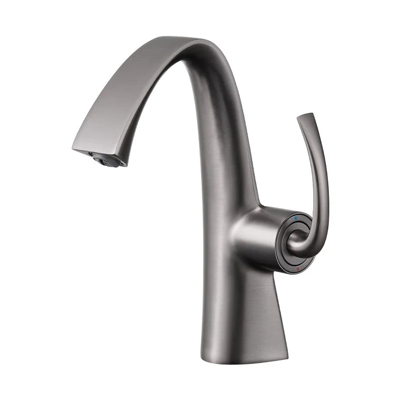 torneira para banheiro,
torneira banheiro,
torneira de banheiro,
torneira para pia de banheiro,
torneira monocomando banheiro,
torneira dourada para banheiro,
torneira pia banheiro,
torneira bica alta banheiro,
torneira banheiro monocomando,
torneira dourada banheiro,
torneira lavabo,
torneira misturador banheiro,
torneira monocomando para banheiro,
