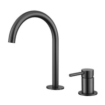 torneira para banheiro,
torneira monocomando banheiro,
torneira de banheiro,
torneira para pia de banheiro,
torneira pia banheiro,
torneira bica alta banheiro,
torneira banheiro monocomando,
torneira lavabo,
torneira monocomando para banheiro,
torneira de pia de banheiro,