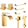 Dourado