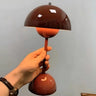 Vermelho