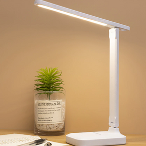 luminária, luminaria de mesa, luminária de mesa led, luminaria escritorio, luminaria de mesa sem fio, luminária de mesa escritório, luminária de mesa articulada, luminaria para estudo, luminária para escrivaninha,