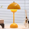 Amarelo