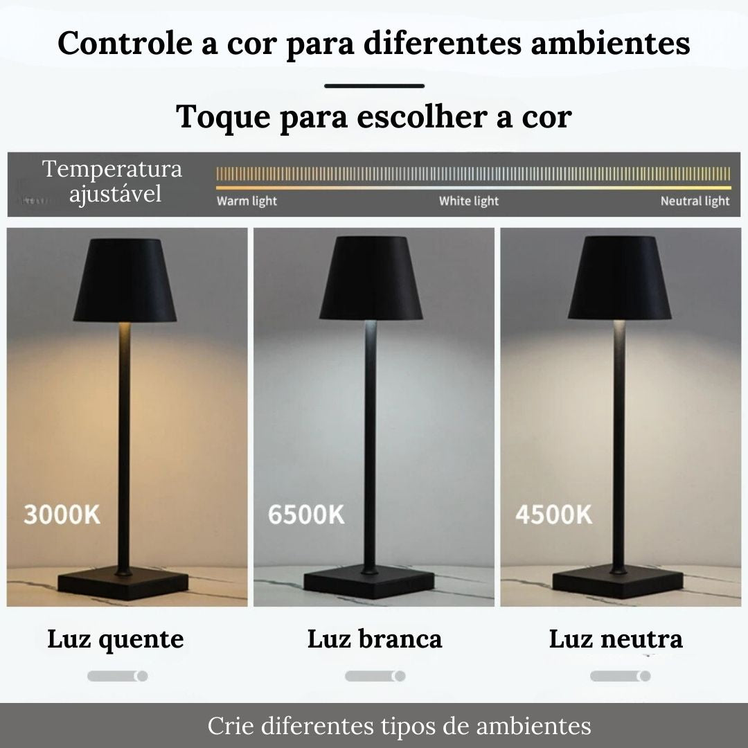 luminária de mesa, luminária led de mesa, luminaria de estudo, abajur de mesa, luminária de mesa led, luminaria escritorio, luminaria de mesa sem fio, luminária de mesa escritório, abajur mesa, luminaria para estudo, luminária para escrivaninha, luminaria de mesa led, luminária de mesa quarto, luminaria de mesa preta,