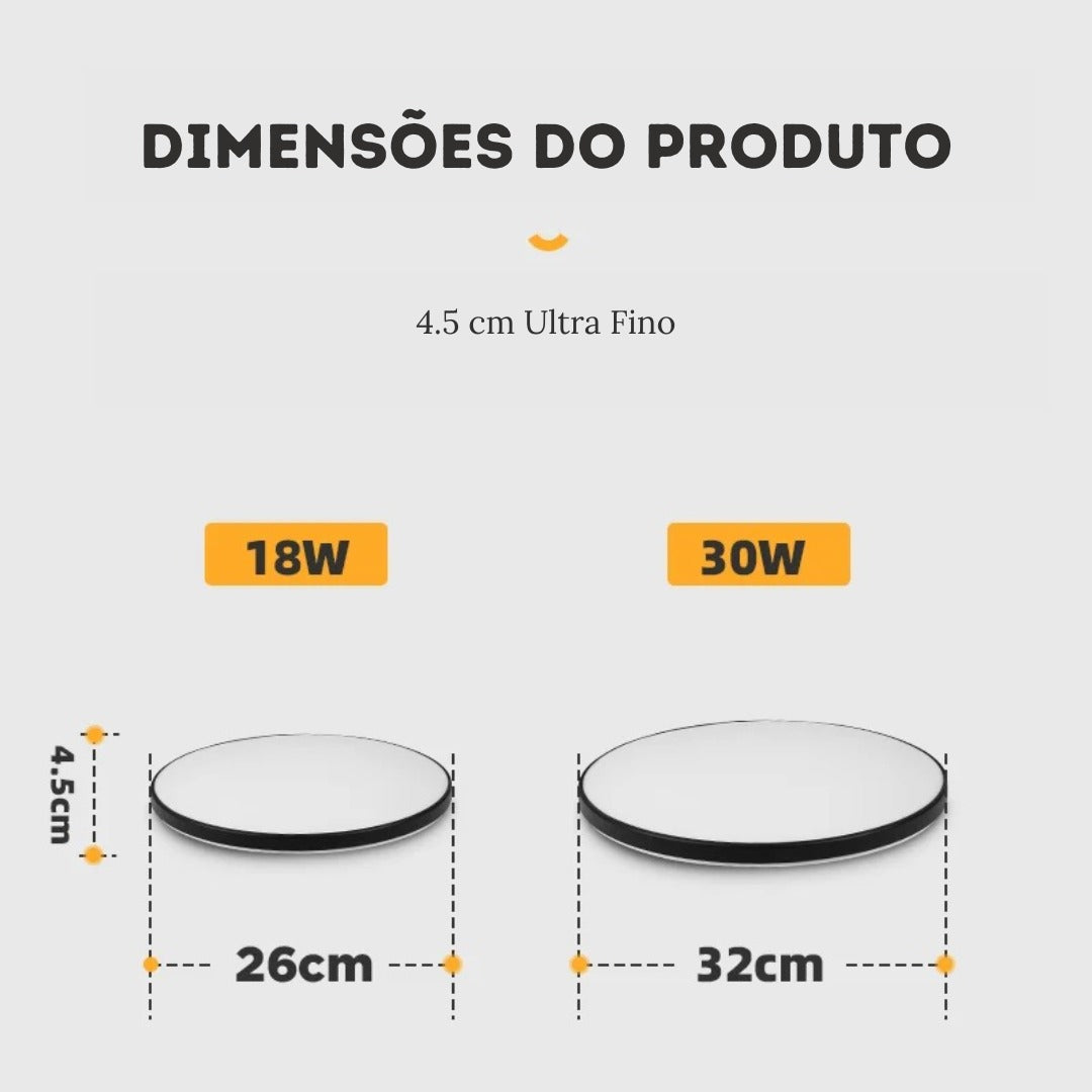 plafon sobrepor, plafon redondo sobrepor, plafon redondo, plafon led, plafon led sobrepor, plafon de teto, plafon de embutir, plafon luminária de teto redonda, luminária de teto para sala, luminária de teto moderna, luminária de teto led, luminária de teto, luminária de sobrepor, luminarias de teto para sala, luminaria teto, luminaria plafon, luminaria de teto sala, iluminação, luminaria