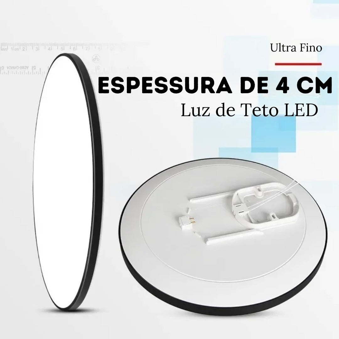 plafon sobrepor, plafon redondo sobrepor, plafon redondo, plafon led, plafon led sobrepor, plafon de teto, plafon de embutir, plafon luminária de teto redonda, luminária de teto para sala, luminária de teto moderna, luminária de teto led, luminária de teto, luminária de sobrepor, luminarias de teto para sala, luminaria teto, luminaria plafon, luminaria de teto sala, iluminação, luminaria