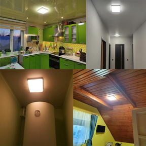 plafon, plafon sobrepor, luminária para teto, luminária de teto para sala, luminaria quadrada, plafon de teto, luminaria plafon, luminária de sobrepor, luminária de teto, luminária de teto led,