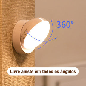 Luminária sensor de presença, Luminária externa de parede, luminaria parede, luminaria led, luminaria externa 360, luminaria externa, luminarialuminar de parede externa, Luminária de Parede, luminaria parede sensor, Luminária sensor,