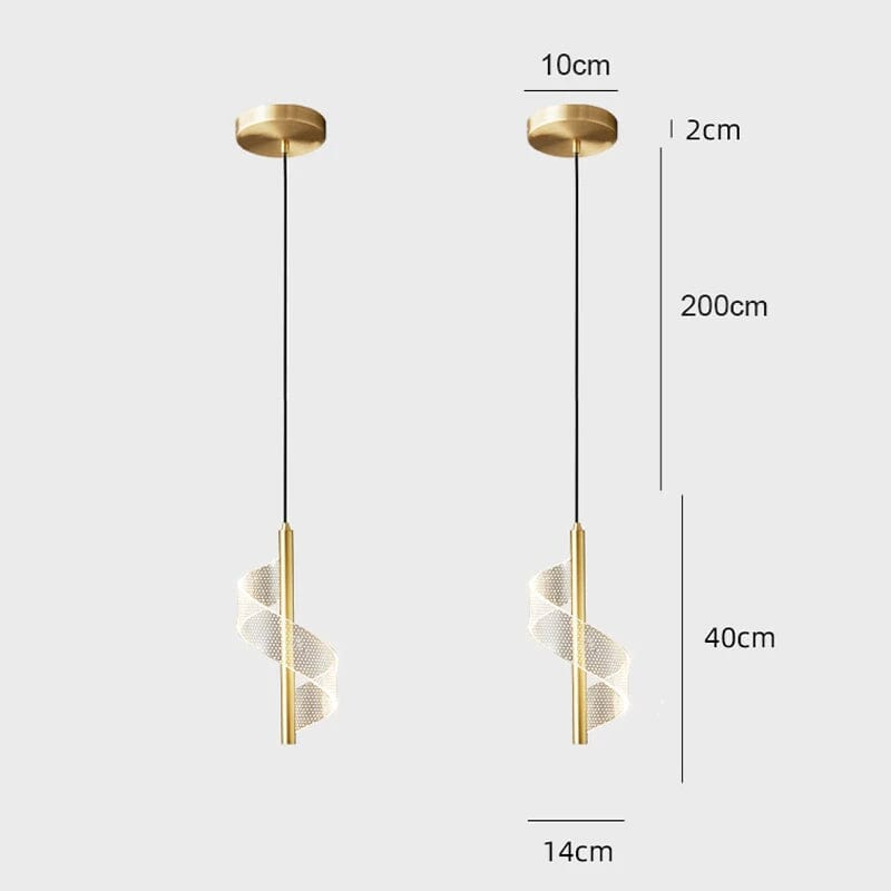 pendente led, luminaria, luminaria quarto, pendente, luminaria de teto, luminaria pendente, luminaria de led,