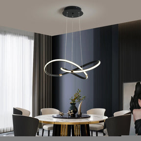 lustre circular led, pendente circular led, pendente, lustre para sala, lustre para sala de jantar, luminaria pendente, pendente para cozinha, pendente para sala, pendente sala de jantar, luminária pendente, pendente dourado,