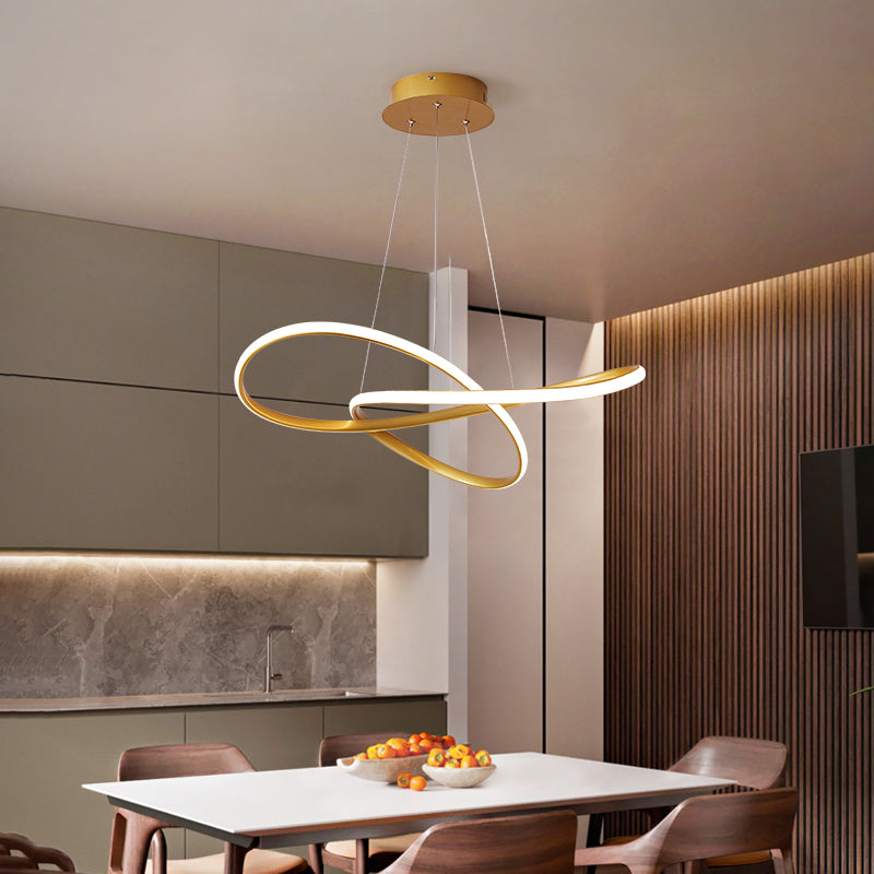 lustre circular led, pendente circular led, pendente, lustre para sala, lustre para sala de jantar, luminaria pendente, pendente para cozinha, pendente para sala, pendente sala de jantar, luminária pendente, pendente dourado,