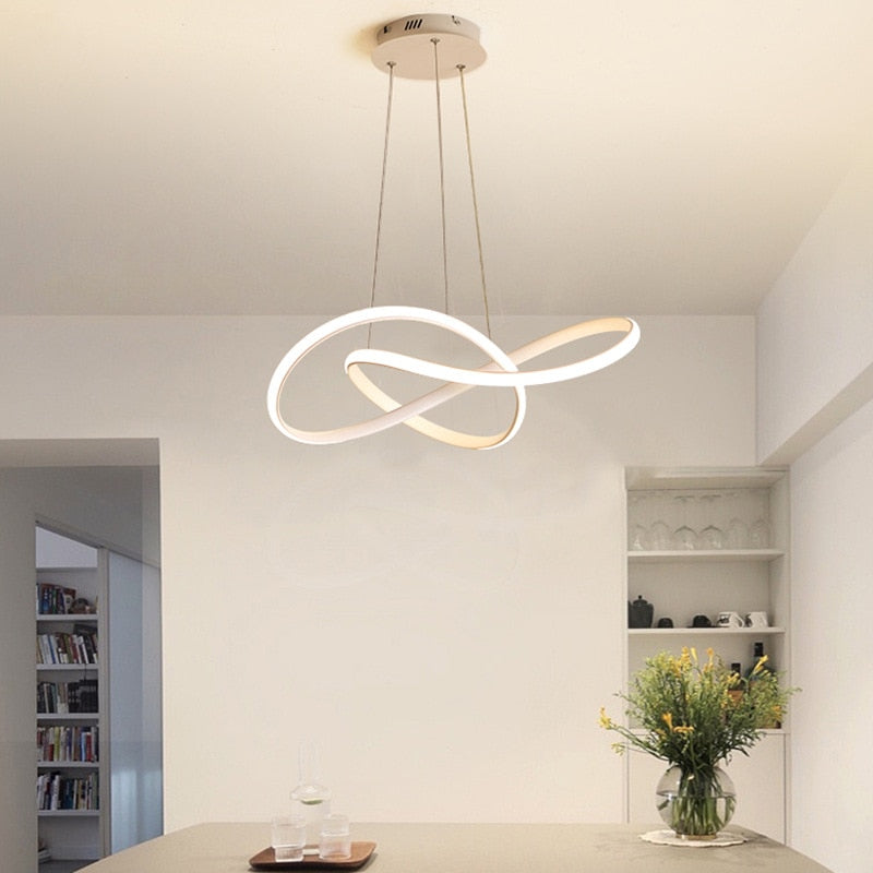 lustre circular led, pendente circular led, pendente, lustre para sala, lustre para sala de jantar, luminaria pendente, pendente para cozinha, pendente para sala, pendente sala de jantar, luminária pendente, pendente dourado,