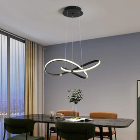 lustre circular led, pendente circular led, pendente, lustre para sala, lustre para sala de jantar, luminaria pendente, pendente para cozinha, pendente para sala, pendente sala de jantar, luminária pendente, pendente dourado,