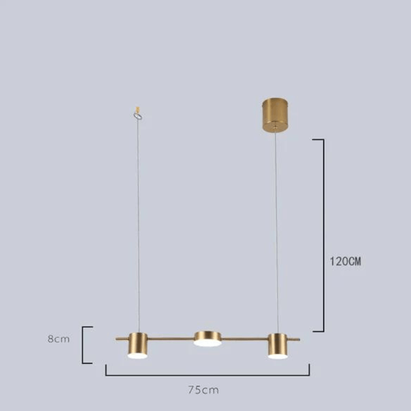 lustre para sala moderno, lustre moderno para sala, lustre para sala de jantar moderno, lustres modernos para sala de jantar, lustre sala de jantar moderno, pendente sala de jantar moderno, lustre moderno sala de jantar, pendente moderno sala de jantar,