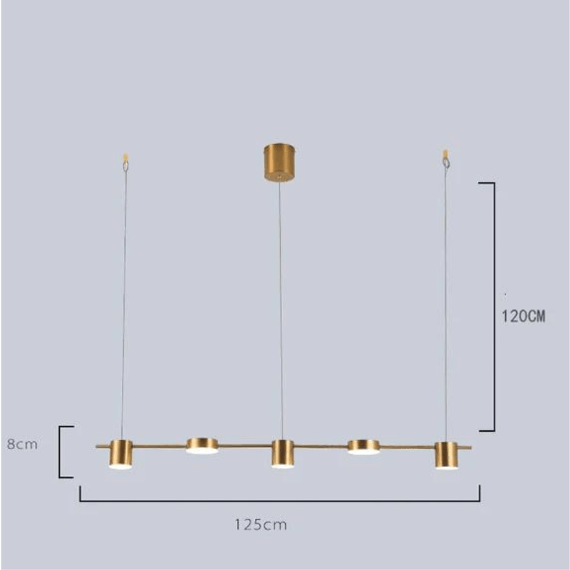 lustre para sala moderno, lustre moderno para sala, lustre para sala de jantar moderno, lustres modernos para sala de jantar, lustre sala de jantar moderno, pendente sala de jantar moderno, lustre moderno sala de jantar, pendente moderno sala de jantar,