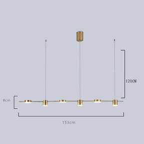 lustre para sala moderno, lustre moderno para sala, lustre para sala de jantar moderno, lustres modernos para sala de jantar, lustre sala de jantar moderno, pendente sala de jantar moderno, lustre moderno sala de jantar, pendente moderno sala de jantar,