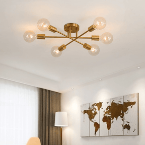 lustre para sala moderno, lustre led moderno para sala, lustre moderno para sala de tv, lustre para sala de tv moderno, lustre moderno, lustre led moderno,