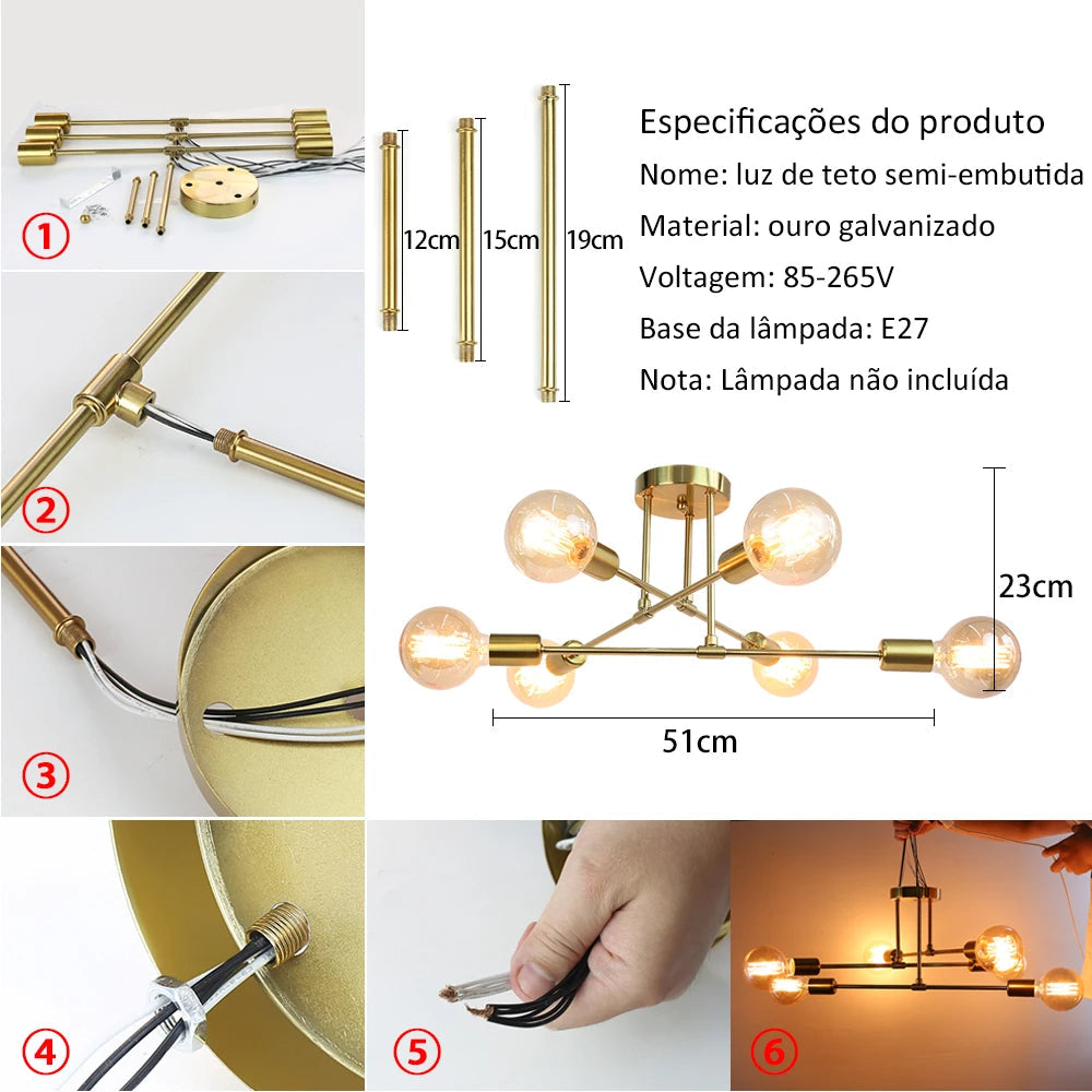 lustre para sala moderno, lustre led moderno para sala, lustre moderno para sala de tv, lustre para sala de tv moderno, lustre moderno, lustre led moderno,