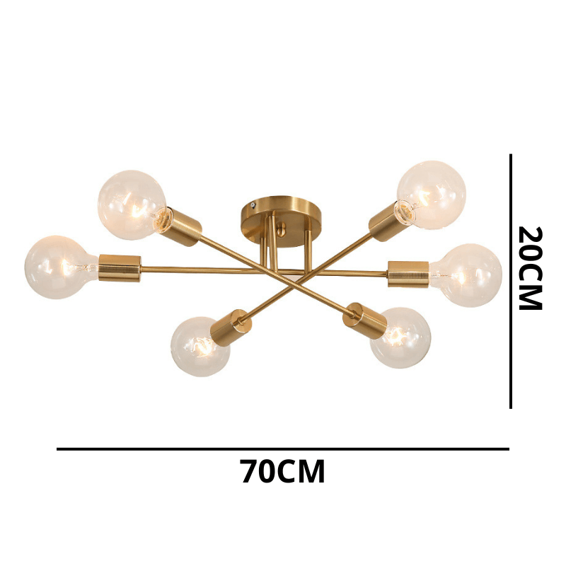 lustre para sala moderno, lustre led moderno para sala, lustre moderno para sala de tv, lustre para sala de tv moderno, lustre moderno, lustre led moderno,