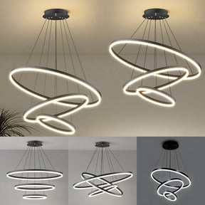 luminária de teto, luminária de teto para sala, luminária pendente, lustre sala de jantar, pendente luminária,  luminaria pendente, lustre, lustre para sala de jantar, pendente para sala, pendente para quarto, pendente sala de jantar, lustre moderno, pendente para banheiro,