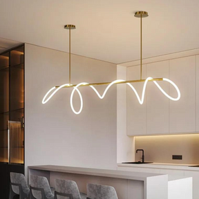 lustre moderno, lustre pendente moderno, lustre led moderno, lustre para sala moderno, lustre para sala de jantar moderno, pendente moderno, pendente led moderno, lustre moderno para sala, lustres modernos para sala de jantar,