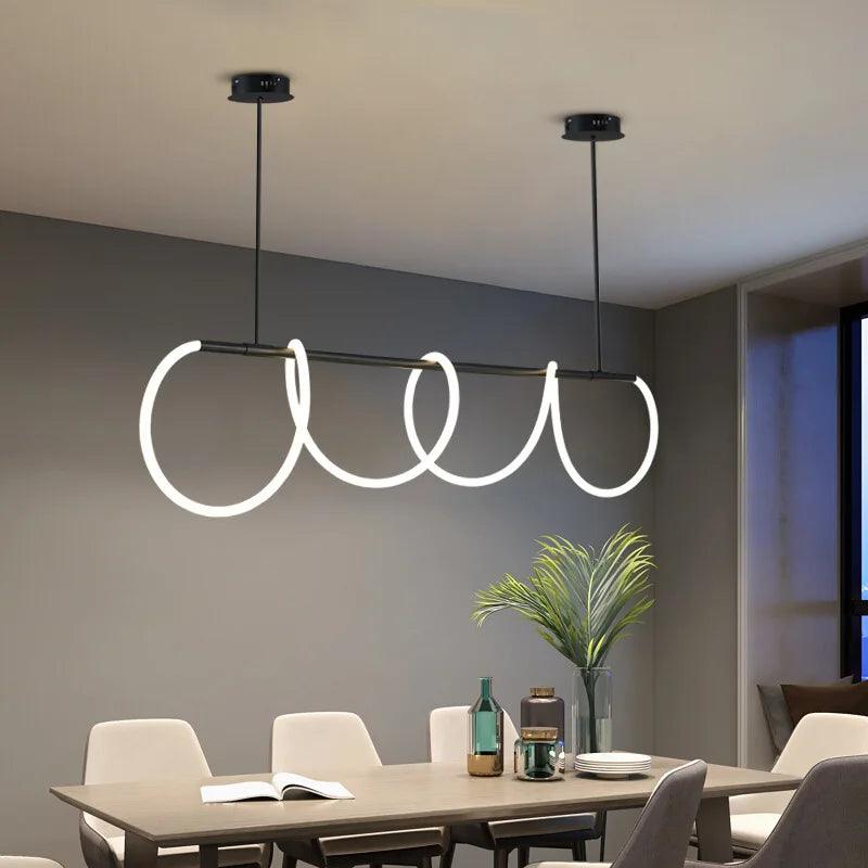 lustre moderno, lustre pendente moderno, lustre led moderno, lustre para sala moderno, lustre para sala de jantar moderno, pendente moderno, pendente led moderno, lustre moderno para sala, lustres modernos para sala de jantar,