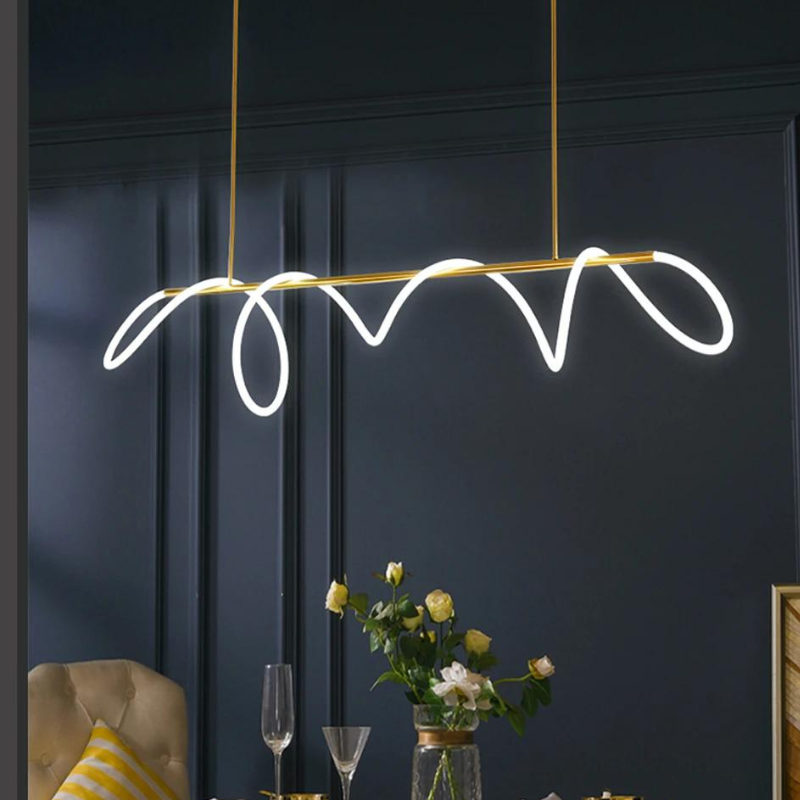 lustre moderno, lustre pendente moderno, lustre led moderno, lustre para sala moderno, lustre para sala de jantar moderno, pendente moderno, pendente led moderno, lustre moderno para sala, lustres modernos para sala de jantar,