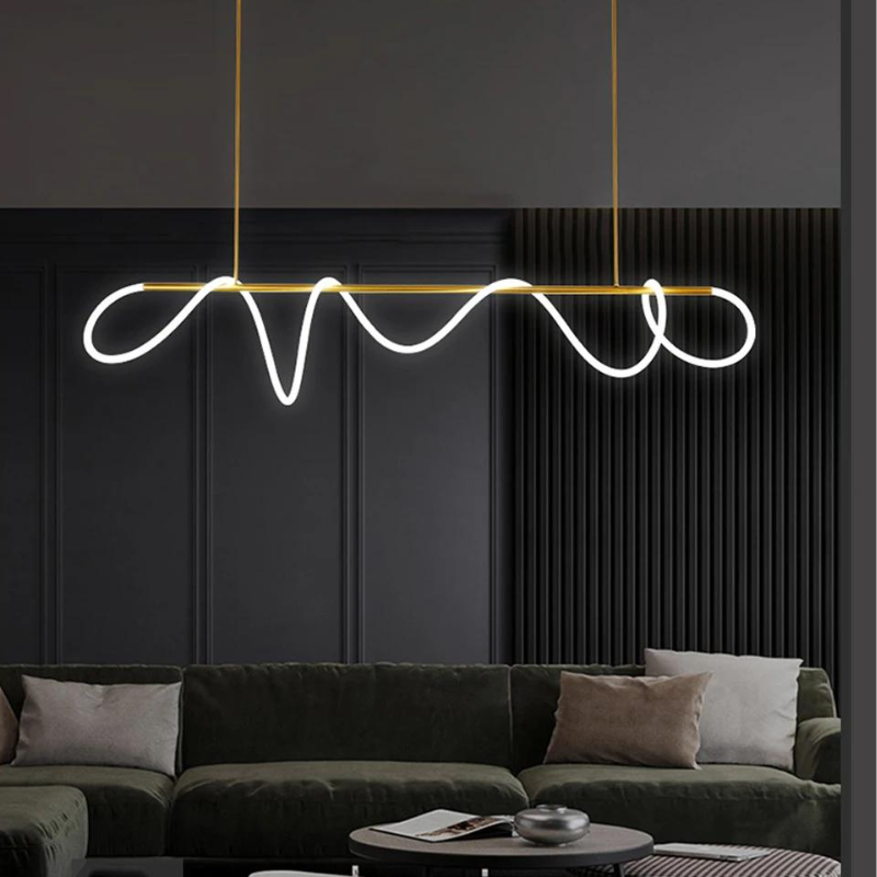 lustre moderno, lustre pendente moderno, lustre led moderno, lustre para sala moderno, lustre para sala de jantar moderno, pendente moderno, pendente led moderno, lustre moderno para sala, lustres modernos para sala de jantar,