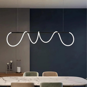 lustre moderno, lustre pendente moderno, lustre led moderno, lustre para sala moderno, lustre para sala de jantar moderno, pendente moderno, pendente led moderno, lustre moderno para sala, lustres modernos para sala de jantar,