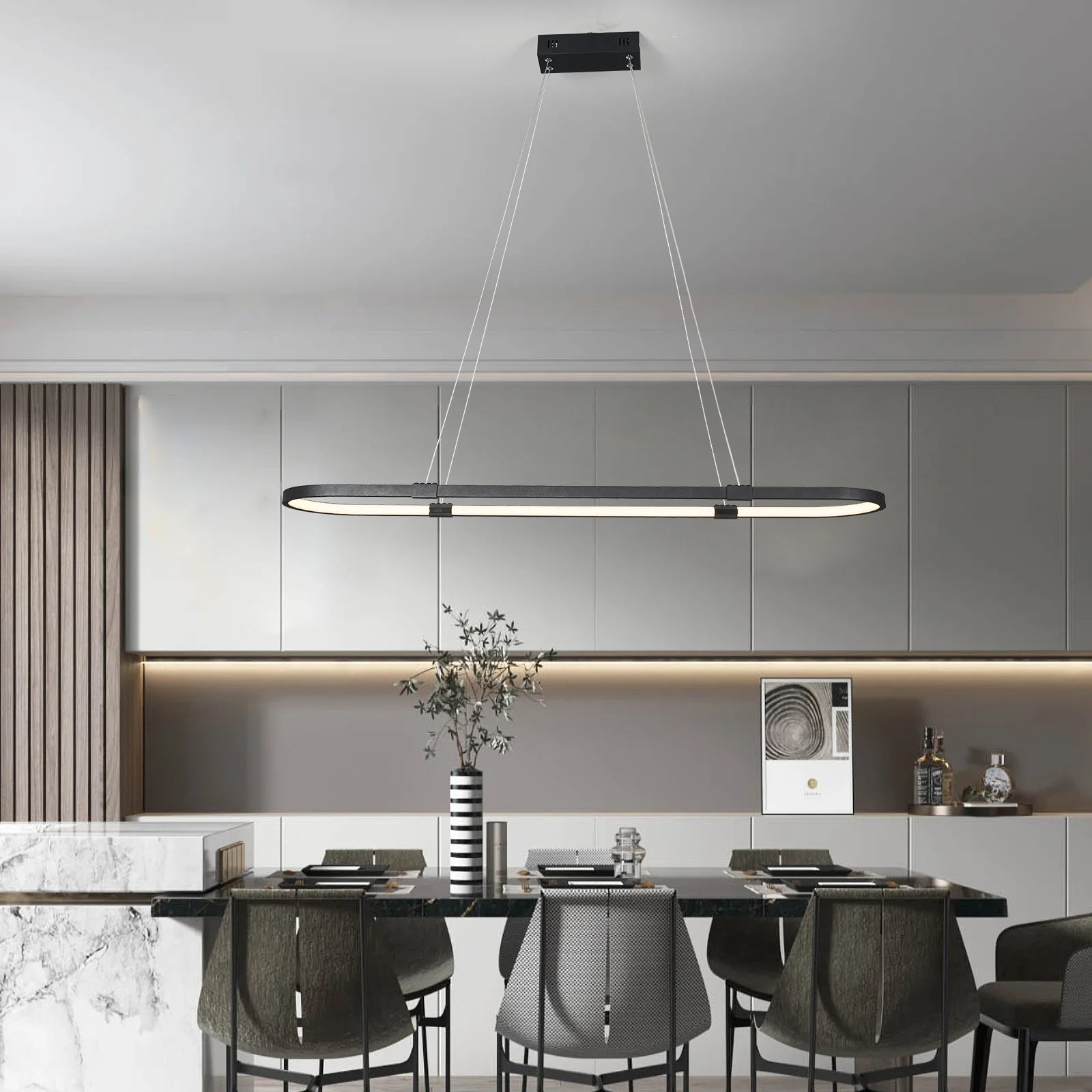 lustre moderno, lustre pendente moderno, lustre led moderno, lustre para sala moderno, lustre para sala de jantar moderno, pendente moderno, pendente led moderno, lustre moderno para sala, lustres modernos para sala de jantar,