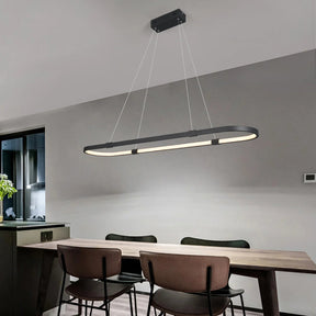 lustre moderno, lustre pendente moderno, lustre led moderno, lustre para sala moderno, lustre para sala de jantar moderno, pendente moderno, pendente led moderno, lustre moderno para sala, lustres modernos para sala de jantar,