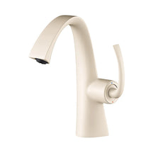 torneira para banheiro,
torneira banheiro,
torneira de banheiro,
torneira para pia de banheiro,
torneira monocomando banheiro,
torneira dourada para banheiro,
torneira pia banheiro,
torneira bica alta banheiro,
torneira banheiro monocomando,
torneira dourada banheiro,
torneira lavabo,
torneira misturador banheiro,
torneira monocomando para banheiro,
