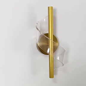 luminária de parede, arandela quarto, luminária arandela, arandela de parede quarto, arandela de parede interna, arandela de parede
