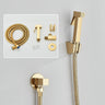 Dourado Polido