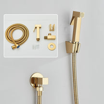 duchas higiênicas,
ducha para banheiro,
ducha higiênica para banheiro,
ducha higienica preta,
ducha higienica metal,
ducha higienica intima,
ducha higienica eletrica,
ducha higienica dourada,
ducha higienica black matte,
ducha higienica,
ducha de banheiro,
ducha banheiro,