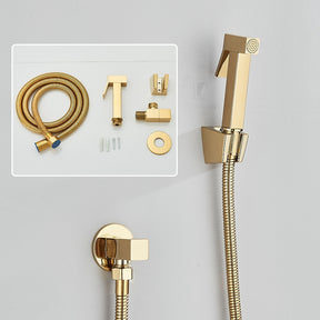 duchas higiênicas,
ducha para banheiro,
ducha higiênica para banheiro,
ducha higienica preta,
ducha higienica metal,
ducha higienica intima,
ducha higienica eletrica,
ducha higienica dourada,
ducha higienica black matte,
ducha higienica,
ducha de banheiro,
ducha banheiro,